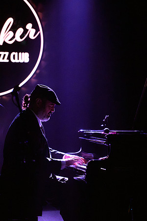 20260822_2213_6363_ParkerJazzClub