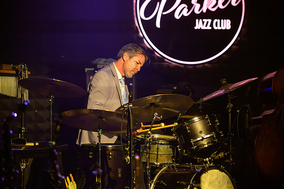 20260822_2208_6330_ParkerJazzClub