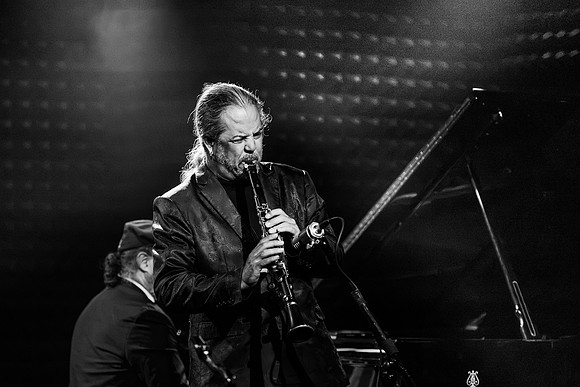 20260822_2211_6355_ParkerJazzClub