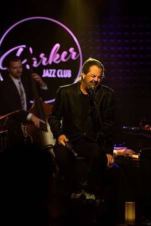 20260822_2206_6323_ParkerJazzClub