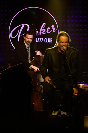 20260822_2206_6329_ParkerJazzClub