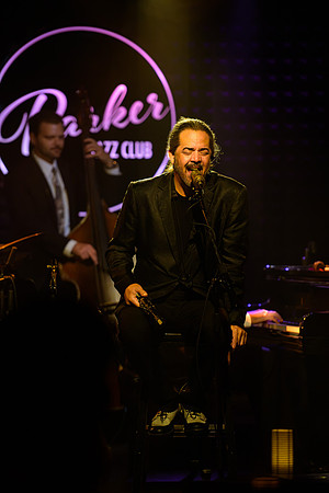 20260822_2205_6321_ParkerJazzClub