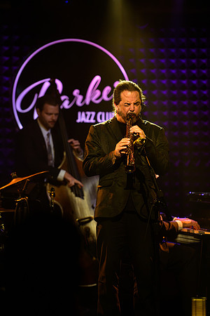 20260822_2203_6315_ParkerJazzClub