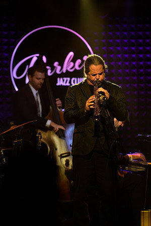 20260822_2203_6313_ParkerJazzClub
