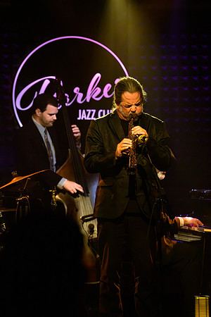 20260822_2202_6299_ParkerJazzClub