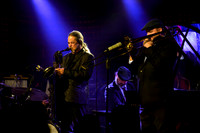 20260822 House Band