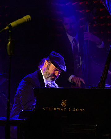 20260822_2156_6280_ParkerJazzClub