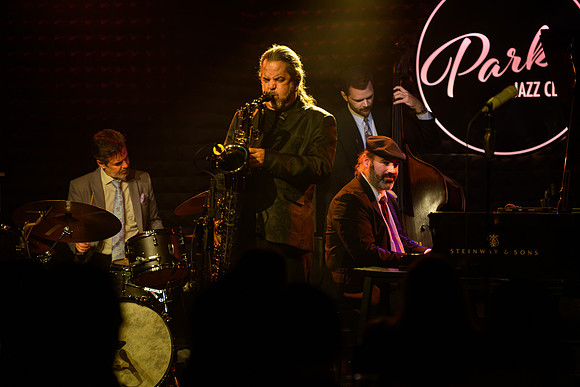 20260822_2155_6274_ParkerJazzClub