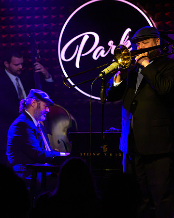 20260822_2154_6268_ParkerJazzClub