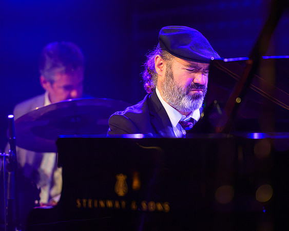 20260822_2146_6256_ParkerJazzClub