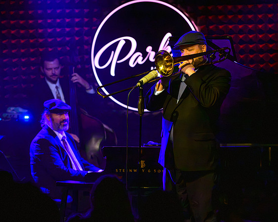 20260822_2153_6265_ParkerJazzClub