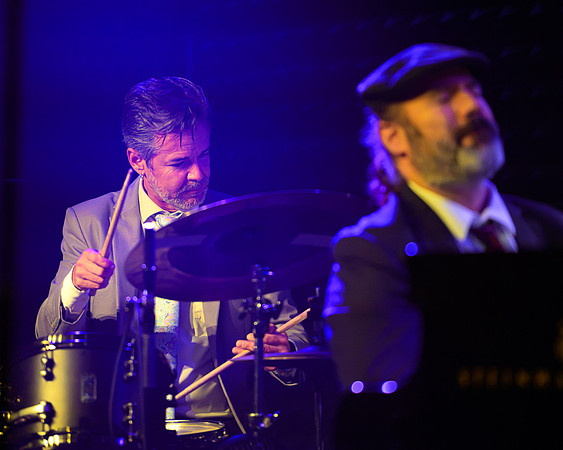20260822_2145_6234_ParkerJazzClub