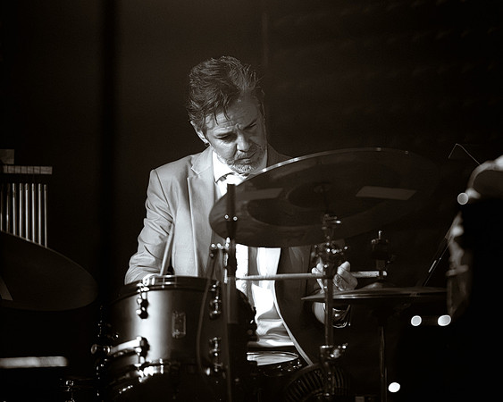 20260822_2146_6243_ParkerJazzClub
