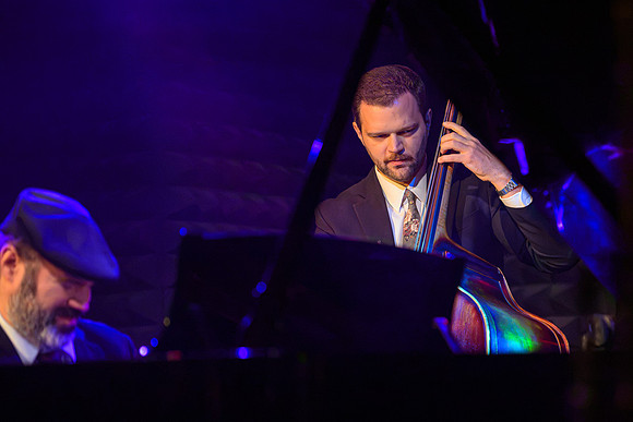 20260822_2144_6220_ParkerJazzClub