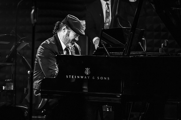 20260822_2143_6213_ParkerJazzClub