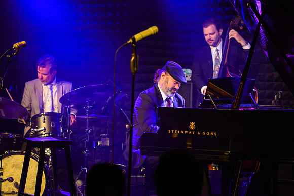 20260822_2143_6211_ParkerJazzClub