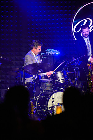 20260822_2138_6203_ParkerJazzClub