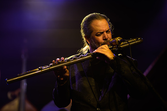 20260822_2024_6117_ParkerJazzClub