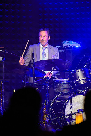 20260822_2138_6196_ParkerJazzClub