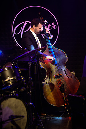 20260822_2017_6111_ParkerJazzClub