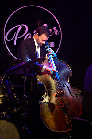 20260822_2018_6114_ParkerJazzClub