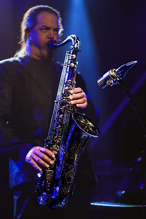 20260822_2017_6107_ParkerJazzClub