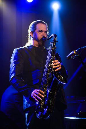 20260822_2016_6106_ParkerJazzClub