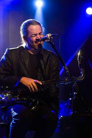 20260822_2013_6087_ParkerJazzClub