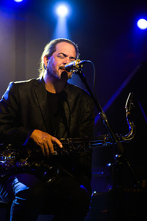 20260822_2013_6084_ParkerJazzClub