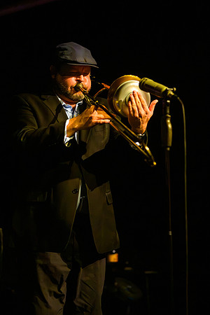 20260822_2015_6101_ParkerJazzClub