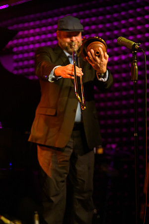 20260822_2001_6082_ParkerJazzClub