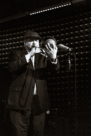 20260822_2001_6079_ParkerJazzClub