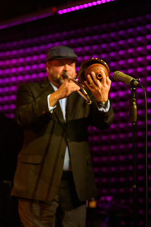 20260822_2001_6076_ParkerJazzClub