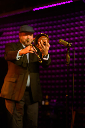 20260822_2001_6073_ParkerJazzClub