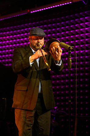 20260822_2000_6069_ParkerJazzClub