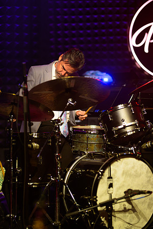 20260822_1957_6059_ParkerJazzClub