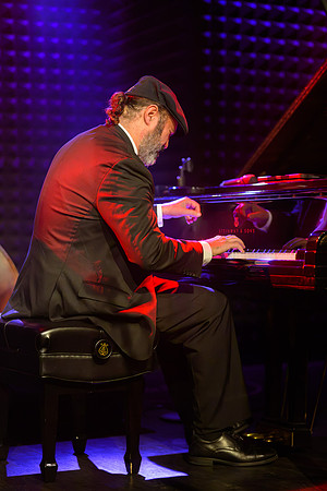 20260822_1955_6031_ParkerJazzClub