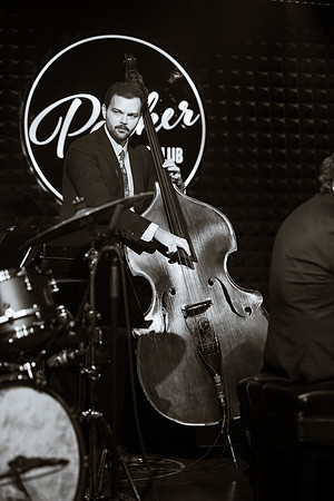 20260822_1956_6039_ParkerJazzClub