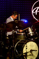 20260822 House Band