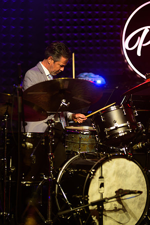 20260822_1956_6053_ParkerJazzClub