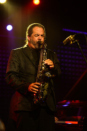 20260822_1955_6022_ParkerJazzClub