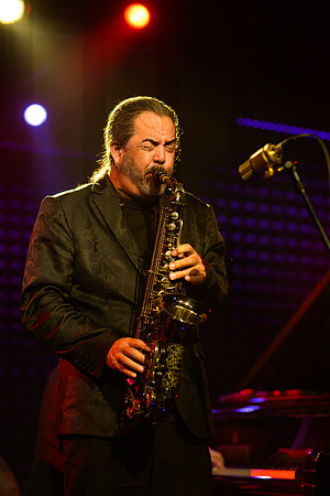 20260822_1954_6009_ParkerJazzClub