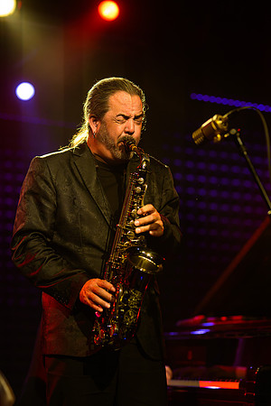 20260822_1954_6001_ParkerJazzClub