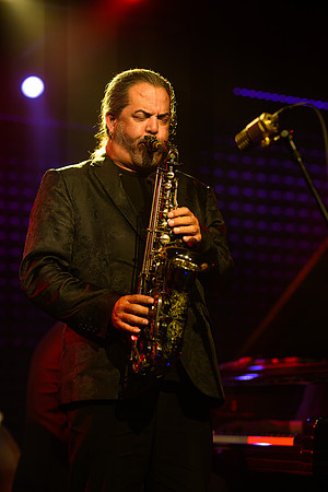 20260822_1954_5998_ParkerJazzClub