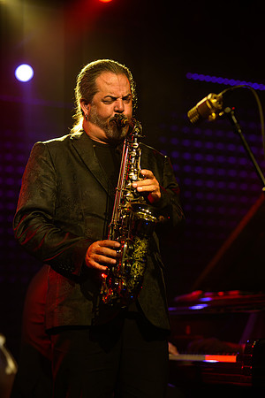 20260822_1954_5996_ParkerJazzClub