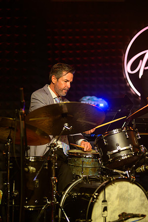 20260822_1944_5981_ParkerJazzClub