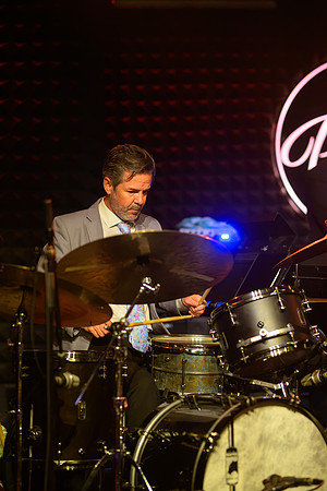 20260822_1944_5977_ParkerJazzClub
