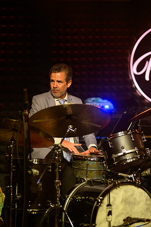 20260822_1944_5968_ParkerJazzClub