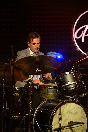 20260822_1944_5950_ParkerJazzClub