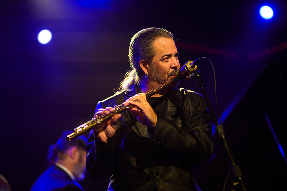 20260822_1943_5940_ParkerJazzClub